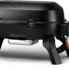 NAPOLEON TravelQ 240 Gasgrill
