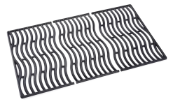 NAPOLEON Gussroste Für Rogue 525 (Pro Satz) (S83017)