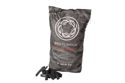 Yakiniku Holzkohle Marabu 10 Kg - Auslaufartikel