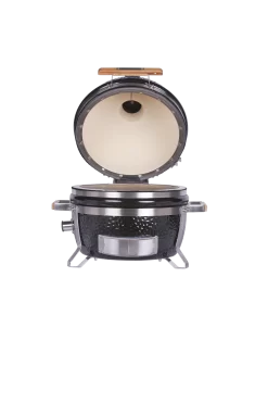 Monolith ICON -Küchengrill 102000 ICON front open