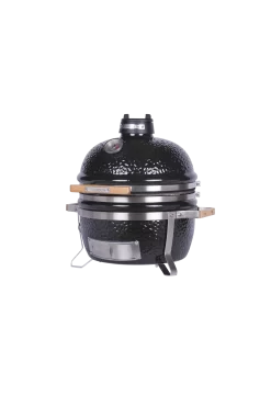 Monolith ICON -Küchengrill 102000 ICON front right closed