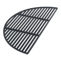 Big Green Egg Modulare Außenküche XLarge Mit Erweiterungstisch / Gitter -Küchengrill 103048 jpg