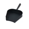 Big Green Egg Ascheschaufel