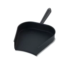 Big Green Egg Ascheschaufel