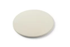 Yakiniku 19'' Pizzastein 37 Cm