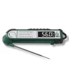 Big Green Egg Digitales Thermometer