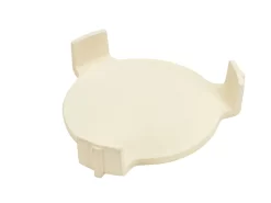 Big Green Egg Modulare Außenküche Large Mit Erweiterungsschrank -Küchengrill 114419 jpg 8