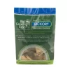 Big Green Egg Holz Chunks Hickory