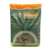 Big Green Egg Holz Chunks Mesquite