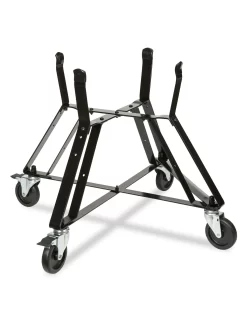 Big Green Egg Nest XXL