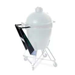 Big Green Egg Griff Für Nest M