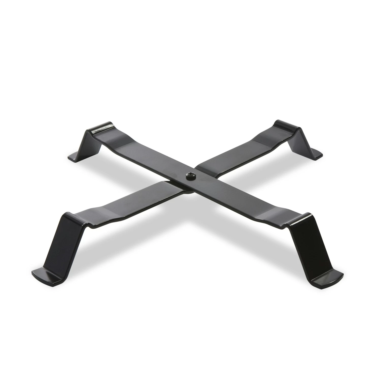 Big Green Egg Tischnest XXL 1 Big Green Egg Tischnest XXL