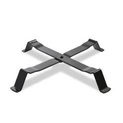 Big Green Egg Tischnest L