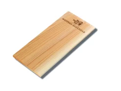 Big Green Egg Grillplanken Aus Holz Zeder