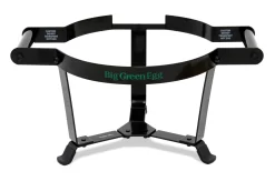 Big Green Egg EGG Carrier MN