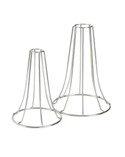 Big Green Egg Vertikalen Geflügelhalter geeignet Für Truthan