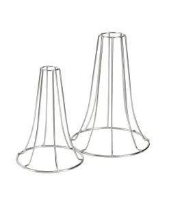 Big Green Egg Geflügelsitz Edelstahl Für Hühnchen XXL, XL, L, M, S