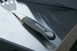 Outdoorchef Wender -Küchengrill 14 112 56 WENDER 02