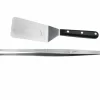 Outdoorchef Trettl Grillwerkzeug Set