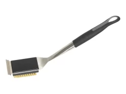 Outdoorchef Grillbürste Gross