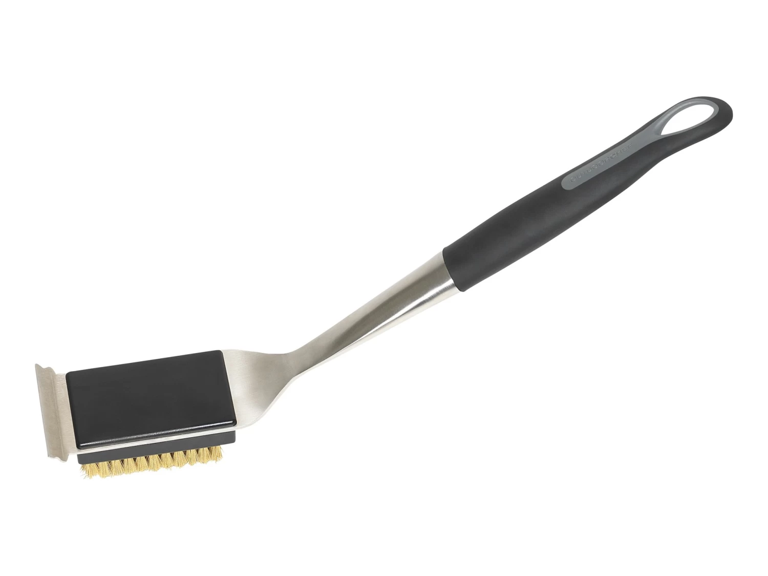 Outdoorchef Grillbürste Gross 1 Outdoorchef Grillbürste Gross