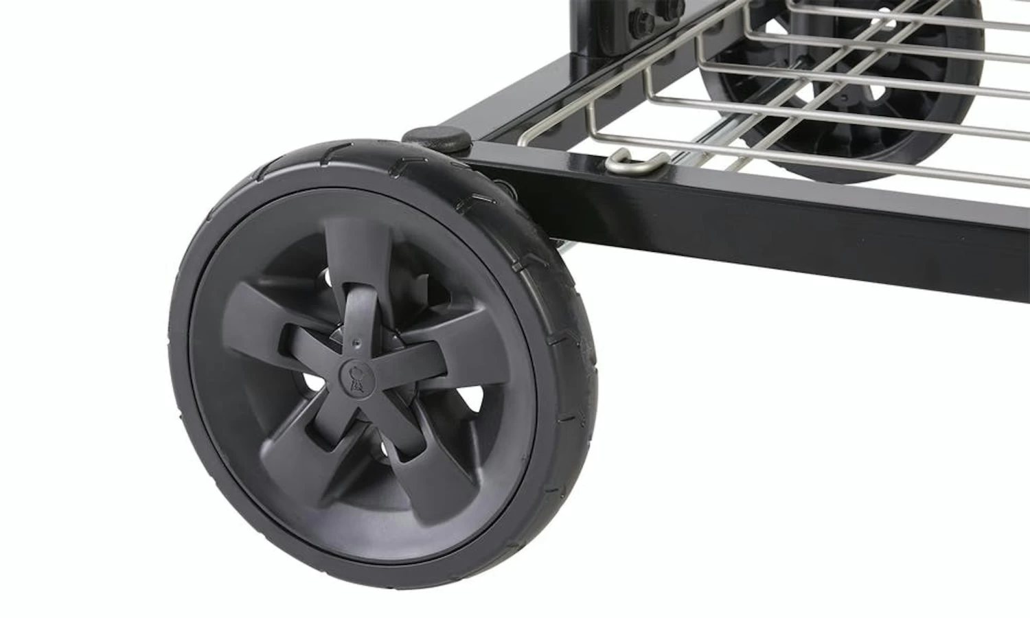 Weber Summit Charcoal Grill 16 Weber Summit Charcoal Grill – Bild 16