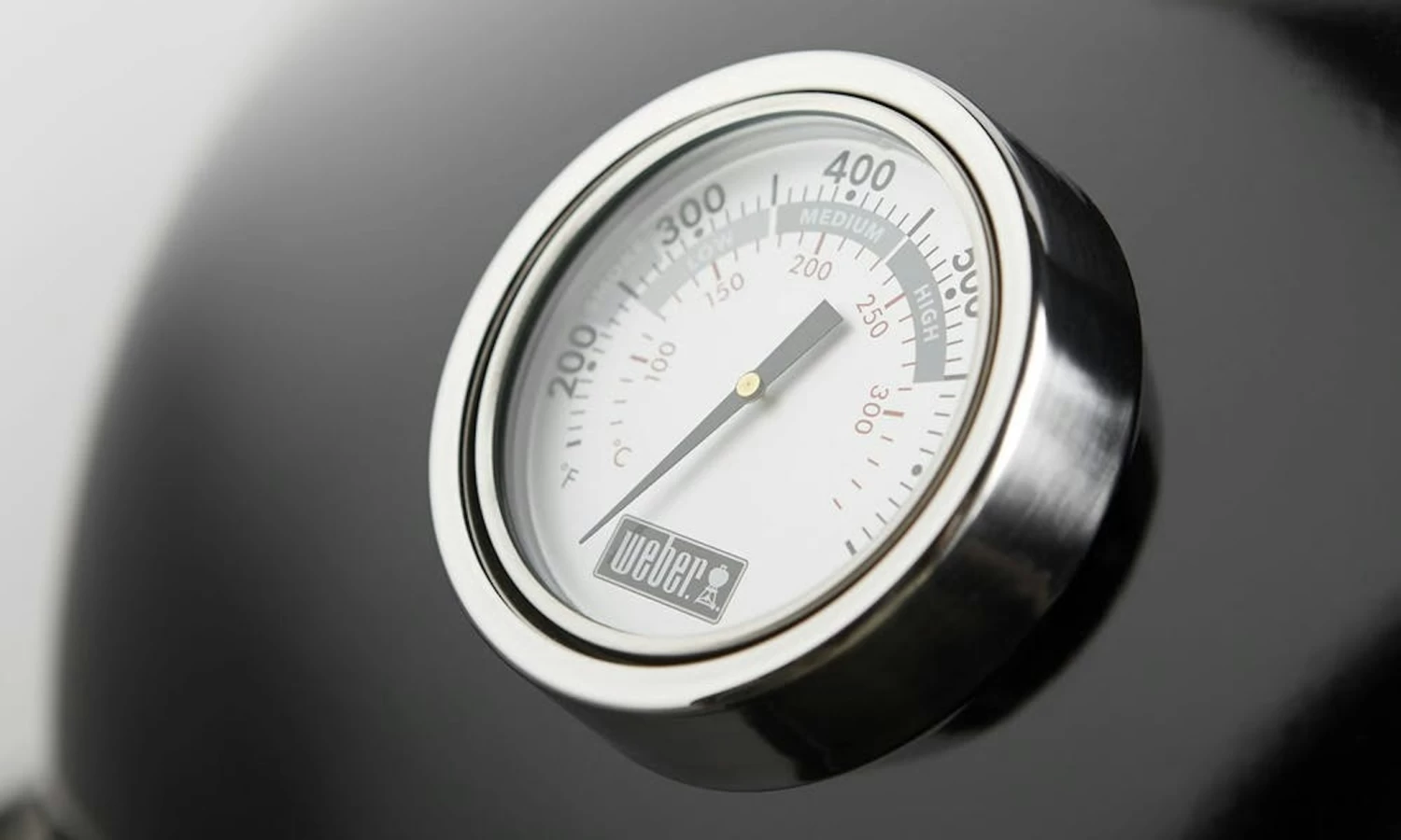 Weber Summit Charcoal Grill 19 Weber Summit Charcoal Grill – Bild 19