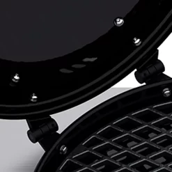 Outdoorchef Gaskugelgrill Arosa 570 G Bamboo 13 Outdoorchef Gaskugelgrill Arosa 570 G Bamboo -Küchengrill 18 128 59 AROSA 570 G Bamboo Doppelscharnier