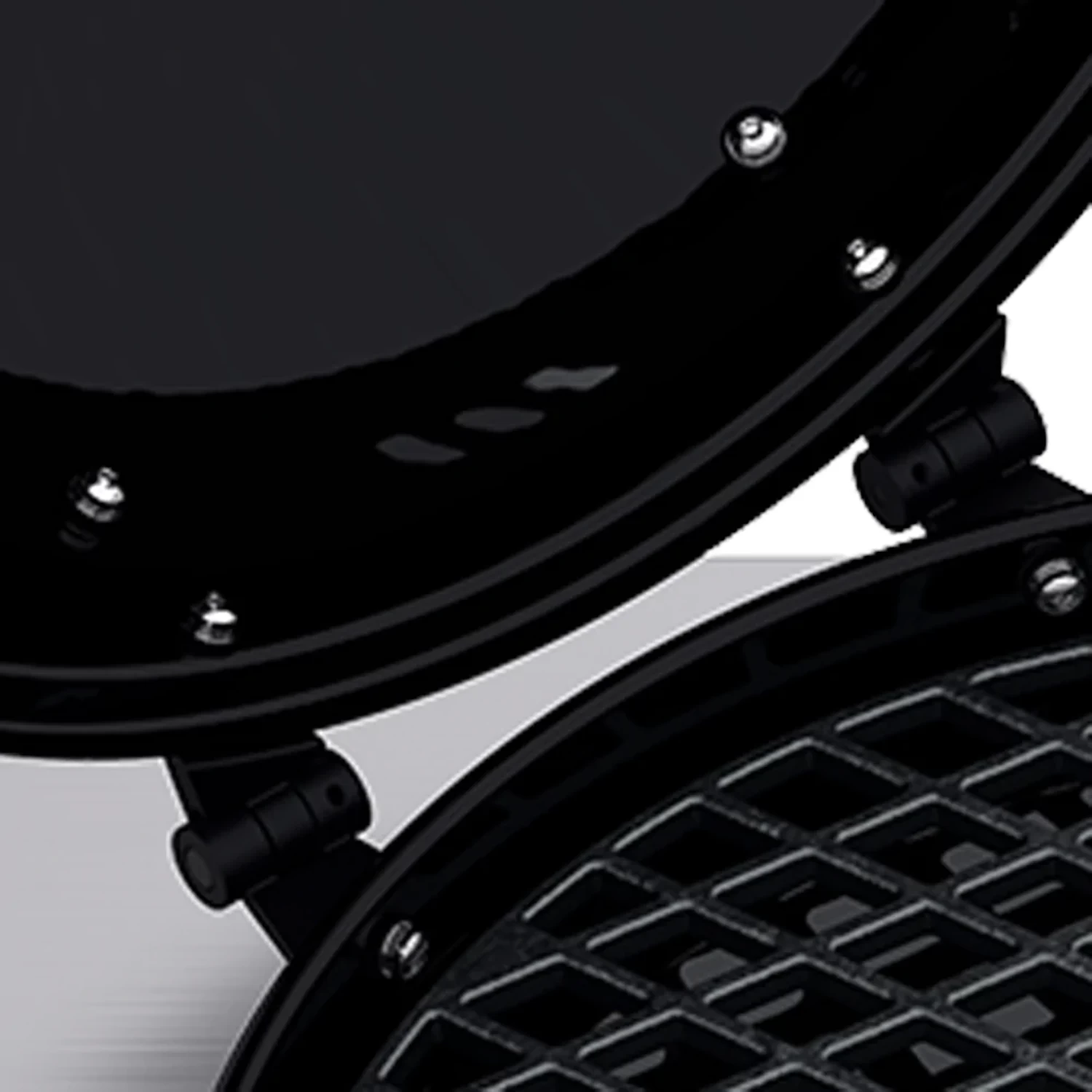 Outdoorchef Gaskugelgrill Arosa 570 G Bamboo 5 Outdoorchef Gaskugelgrill Arosa 570 G Bamboo – Bild 5