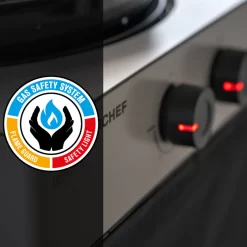 Outdoorchef Gaskugelgrill Arosa 570 G Bamboo 17 Outdoorchef Gaskugelgrill Arosa 570 G Bamboo -Küchengrill 18 128 59 AROSA 570 G Bamboo GSS