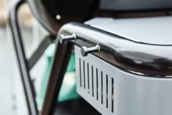 Outdoorchef AMBRI 480 G Evo -Küchengrill 18 128 65 AMBRI 480 G EVO Landscape Roof detail