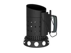 Outdoorchef Anzündkamin