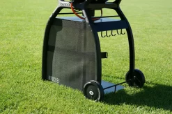 Outdoorchef Minichef Station -Küchengrill 18 212 43 MINICHEF STATION 01