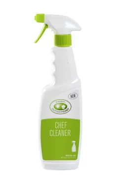 Outdoorchef Grillreiniger Chef Cleaner