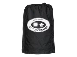 Outdoorchef Gasflaschenhülle