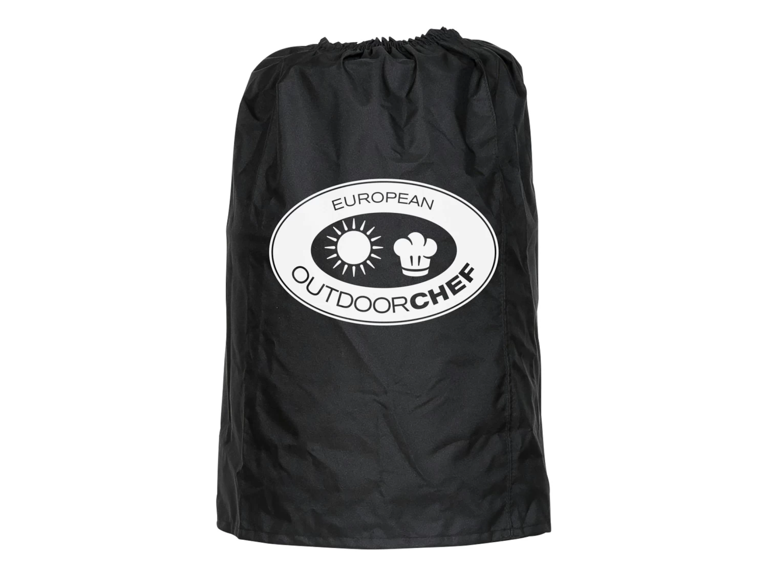 Outdoorchef Gasflaschenhülle 1 Outdoorchef Gasflaschenhülle