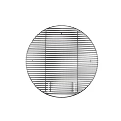 Yakiniku 13'' RVS Grillrost