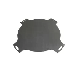 Yakiniku 16'' Teppanyaki Platte