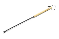 Big Green Egg Grillrostschaber