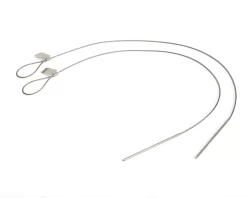 Big Green Egg Flexible Grillspieße