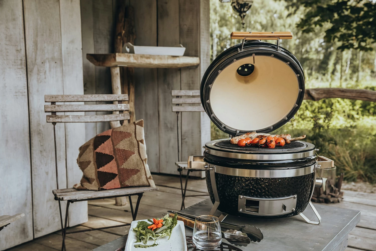 Monolith ICON 11 Monolith ICON – Bild 11