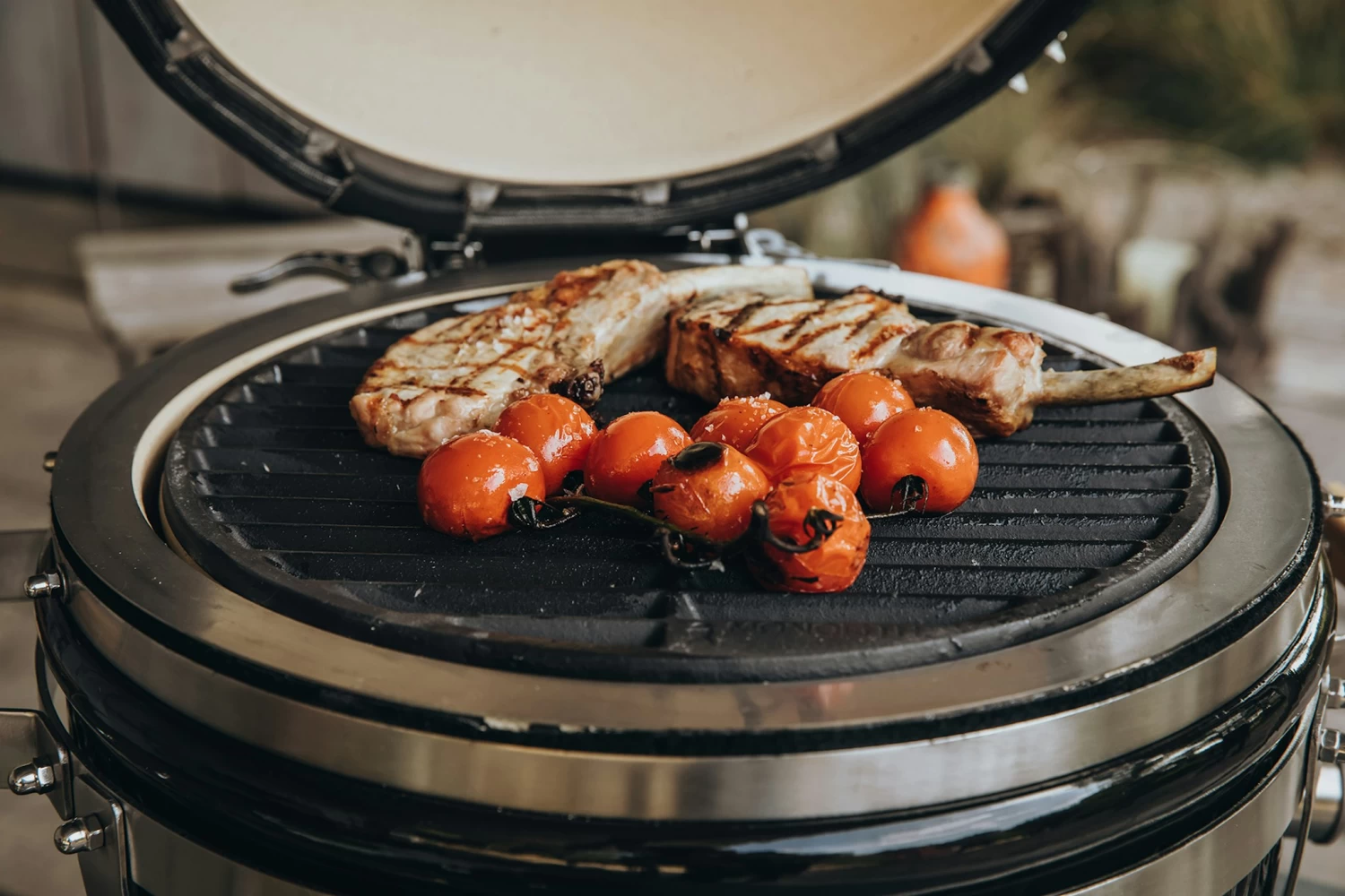 Monolith ICON 12 Monolith ICON – Bild 12