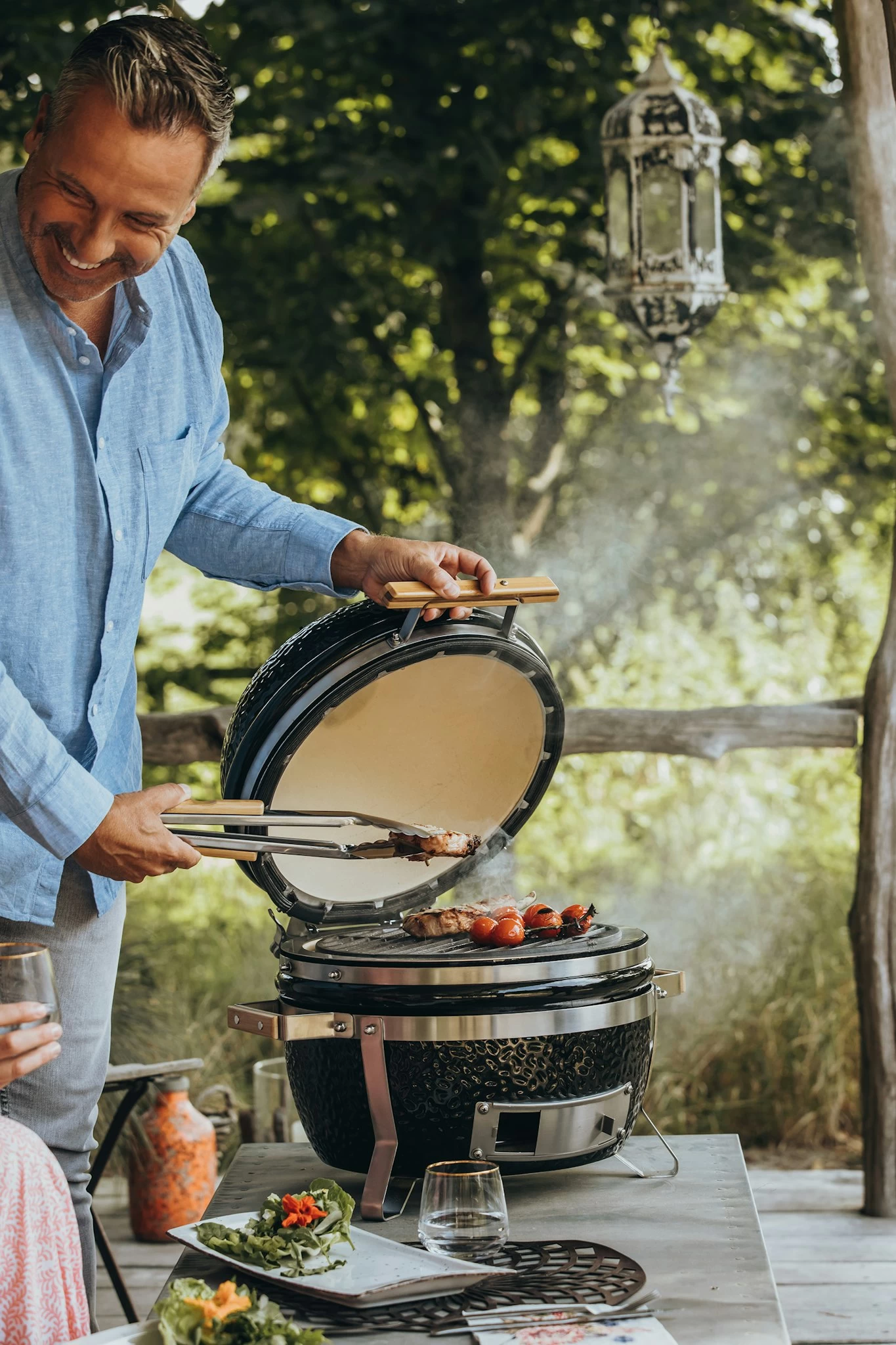 Monolith ICON 14 Monolith ICON – Bild 14