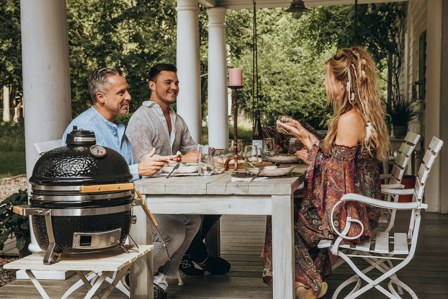 Monolith ICON 15 Monolith ICON – Bild 15