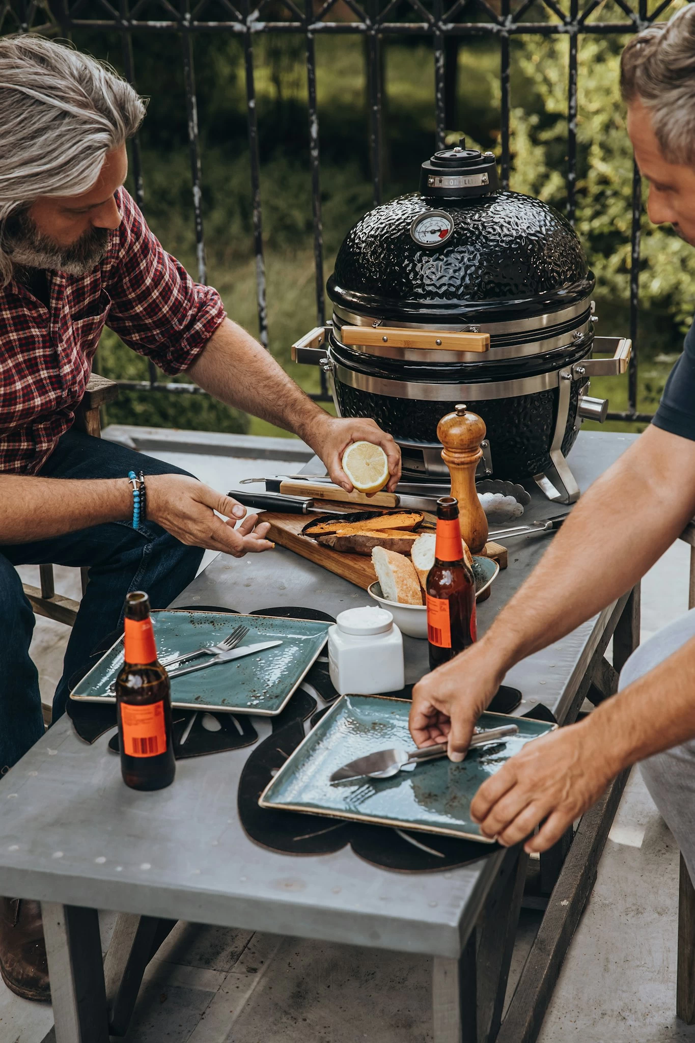 Monolith ICON 17 Monolith ICON – Bild 17