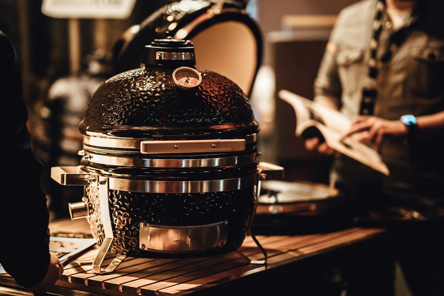 Monolith ICON 18 Monolith ICON – Bild 18