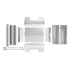 SKOTTI MAX Steckbarer Edelstahl Gasgrill Tasche -Küchengrill 4260720830004 05 SKOTTI MAX TETRIS