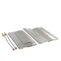 SKOTTI MAX Steckbarer Edelstahl Gasgrill Tasche -Küchengrill 4260720830004 06 SKOTTI MAX TETRIS NEBENEINANDER