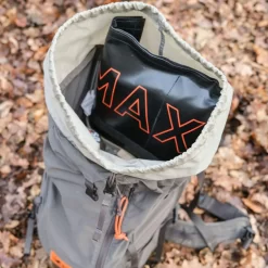 SKOTTI MAX Steckbarer Edelstahl Gasgrill Tasche -Küchengrill 4260720830004 08 SKOTTI MAX TASCHE