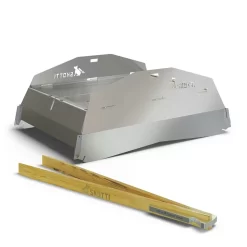 SKOTTI CAP Max (Deckel)